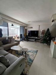 Oasis @ Elias (D18), Condominium #564617061